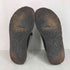 クラークスオリジナルズ Clarks ORIGINALS デザートトレック ハイカットスニーカー メンズ JPN:26