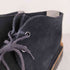 クラークスオリジナルズ Clarks ORIGINALS デザートトレック ハイカットスニーカー メンズ JPN:26