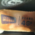 クラークスオリジナルズ Clarks ORIGINALS デザートトレック ハイカットスニーカー メンズ JPN:26