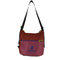 コトパクシ Cotopaxi Taal Convertible Tote レディース FREE
