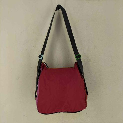 コトパクシ Cotopaxi Taal Convertible Tote レディース FREE