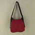 コトパクシ Cotopaxi Taal Convertible Tote レディース FREE