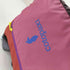 コトパクシ Cotopaxi Taal Convertible Tote レディース FREE