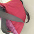 コトパクシ Cotopaxi Taal Convertible Tote レディース FREE
