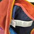 コトパクシ Cotopaxi Taal Convertible Tote レディース FREE