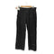 フラグスタフ F-LAGSTUF-F BORO HBT BAKER PANTS ベイカー ペイント パンツ メンズ M