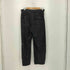フラグスタフ F-LAGSTUF-F BORO HBT BAKER PANTS ベイカー ペイント パンツ メンズ M