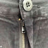 フラグスタフ F-LAGSTUF-F BORO HBT BAKER PANTS ベイカー ペイント パンツ メンズ M