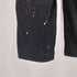 フラグスタフ F-LAGSTUF-F BORO HBT BAKER PANTS ベイカー ペイント パンツ メンズ M