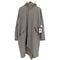 カリマー Karrimor ×TRANSIT HBT Coat HBT コート メンズ import:L