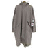 カリマー Karrimor ×TRANSIT HBT Coat HBT コート メンズ import:L