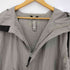 カリマー Karrimor ×TRANSIT HBT Coat HBT コート メンズ import:L
