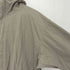 カリマー Karrimor ×TRANSIT HBT Coat HBT コート メンズ import:L