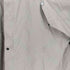カリマー Karrimor ×TRANSIT HBT Coat HBT コート メンズ import:L
