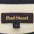 ポールスチュアート Paul Stuart 25aw ダブルフェイスウォッシャブルウール プルオーバー レディース US:6