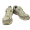 ミズノ MIZUNO ウェーブムジンTL GTX メンズ JPN:26