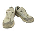 ミズノ MIZUNO ウェーブムジンTL GTX メンズ JPN:26