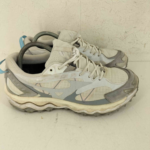 ミズノ MIZUNO ウェーブムジンTL GTX メンズ JPN:26