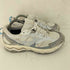 ミズノ MIZUNO ウェーブムジンTL GTX メンズ JPN:26