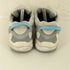 ミズノ MIZUNO ウェーブムジンTL GTX メンズ JPN:26