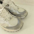ミズノ MIZUNO ウェーブムジンTL GTX メンズ JPN:26