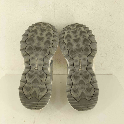 ミズノ MIZUNO ウェーブムジンTL GTX メンズ JPN:26