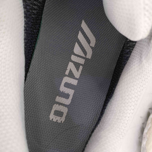 ミズノ MIZUNO ウェーブムジンTL GTX メンズ JPN:26