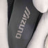 ミズノ MIZUNO ウェーブムジンTL GTX メンズ JPN:26