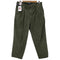 ポロバイラルフローレン Polo by RALPH LAUREN 90S CHINO 内向き2タック コットン ワイド スラックス パンツ メンズ