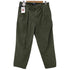 ポロバイラルフローレン Polo by RALPH LAUREN 90S CHINO 内向き2タック コットン ワイド スラックス パンツ メンズ