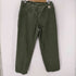 ポロバイラルフローレン Polo by RALPH LAUREN 90S CHINO 内向き2タック コットン ワイド スラックス パンツ メンズ