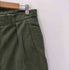 ポロバイラルフローレン Polo by RALPH LAUREN 90S CHINO 内向き2タック コットン ワイド スラックス パンツ メンズ