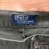 ポロバイラルフローレン Polo by RALPH LAUREN 90S CHINO 内向き2タック コットン ワイド スラックス パンツ メンズ