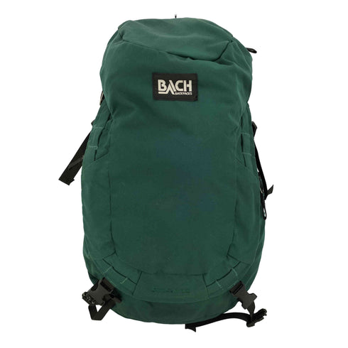 バッハ BACH SHIELD 22 メンズ