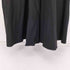 romile BACK CROSS JUMPER ONE-PIECE バッククロスジャンパーワンピース レディース FREE