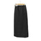 yae Relax satin skirt リラックス サテンスカート レディース 38