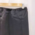 yae Relax satin skirt リラックス サテンスカート レディース 38