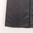 yae Relax satin skirt リラックス サテンスカート レディース 38