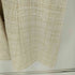 emiriawiz Tweed eclair flare one-piece ツイードワンピース SWEET elegance レディース S
