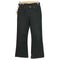 リー Lee AMERICAN STANDARD 202ベルボトムジーンズ メンズ 28