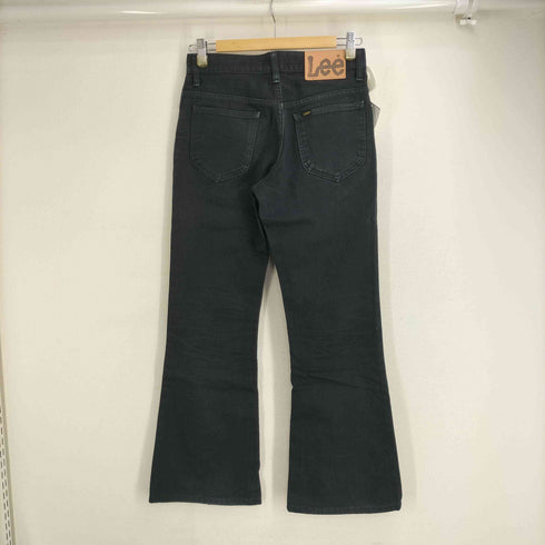 リー Lee AMERICAN STANDARD 202ベルボトムジーンズ メンズ 28