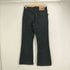リー Lee AMERICAN STANDARD 202ベルボトムジーンズ メンズ 28