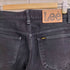 リー Lee AMERICAN STANDARD 202ベルボトムジーンズ メンズ 28
