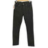 リーバイス Levis 510スキニーデニムパンツ メンズ 28/32