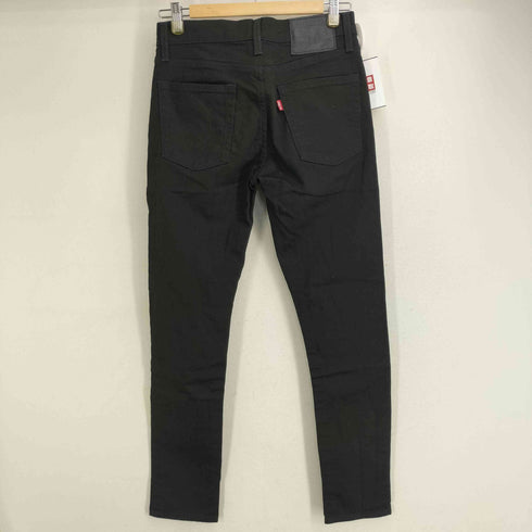 リーバイス Levis 510スキニーデニムパンツ メンズ 28/32