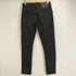 リーバイス Levis 510スキニーデニムパンツ メンズ 28/32