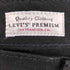 リーバイス Levis 510スキニーデニムパンツ メンズ 28/32