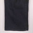 リーバイス Levis 517 BOOT CUT BLACK ブーツカット ブラックデニム メンズ W36/L30