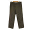ディッキーズ Dickies 874 ORIGINAL FIT ワイドパンツ メンズ
