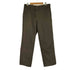 ディッキーズ Dickies 874 ORIGINAL FIT ワイドパンツ メンズ